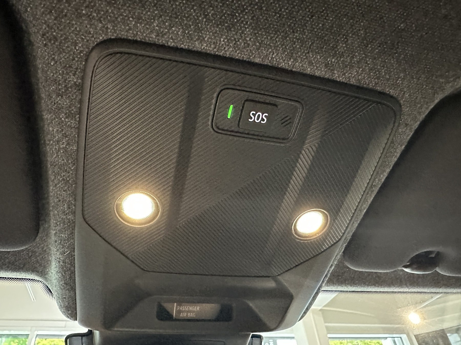 Bild 46 - Clio Full Hybrid E-Tech 160PS Esprit Alpine