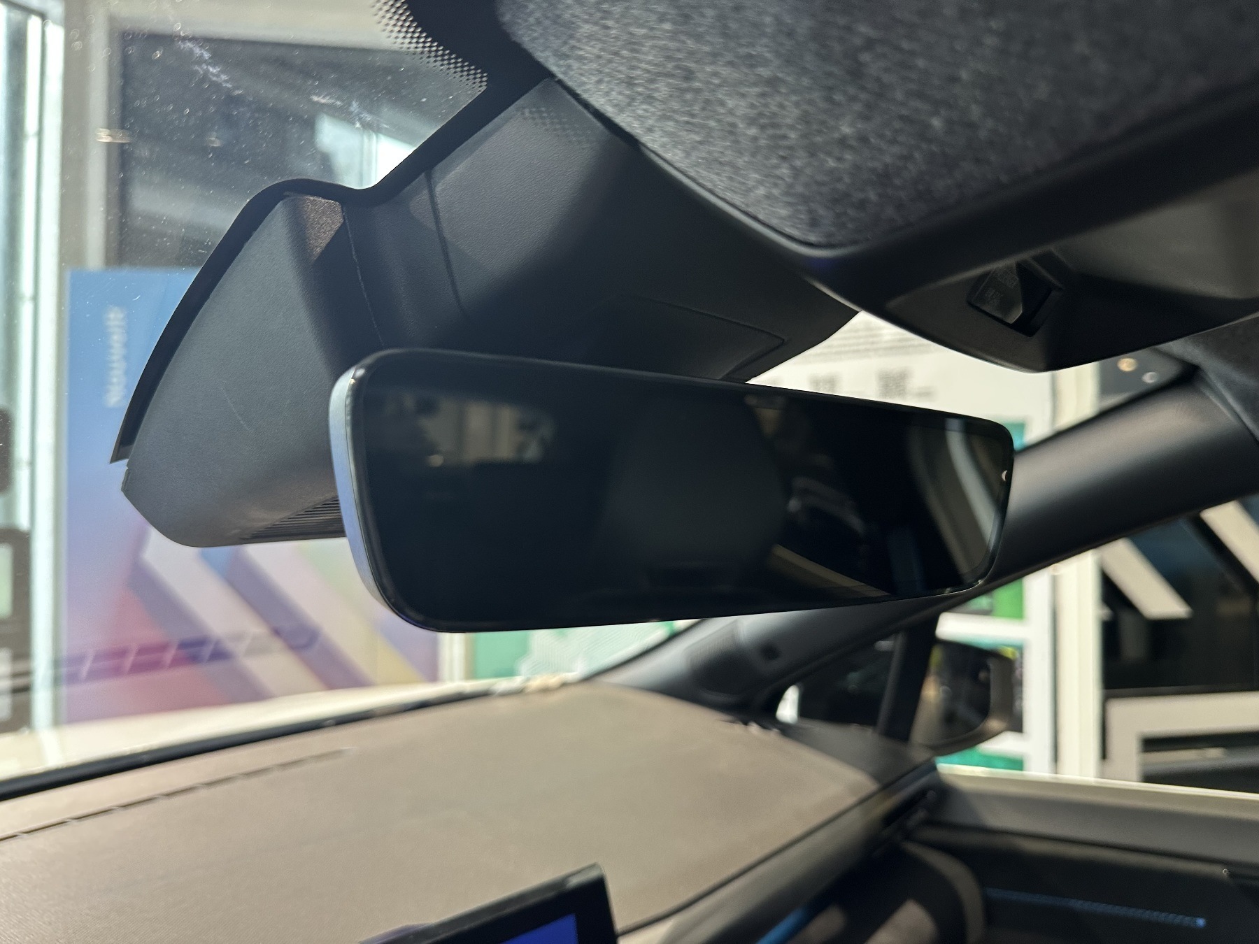Bild 50 - Clio Full Hybrid E-Tech 160PS Esprit Alpine