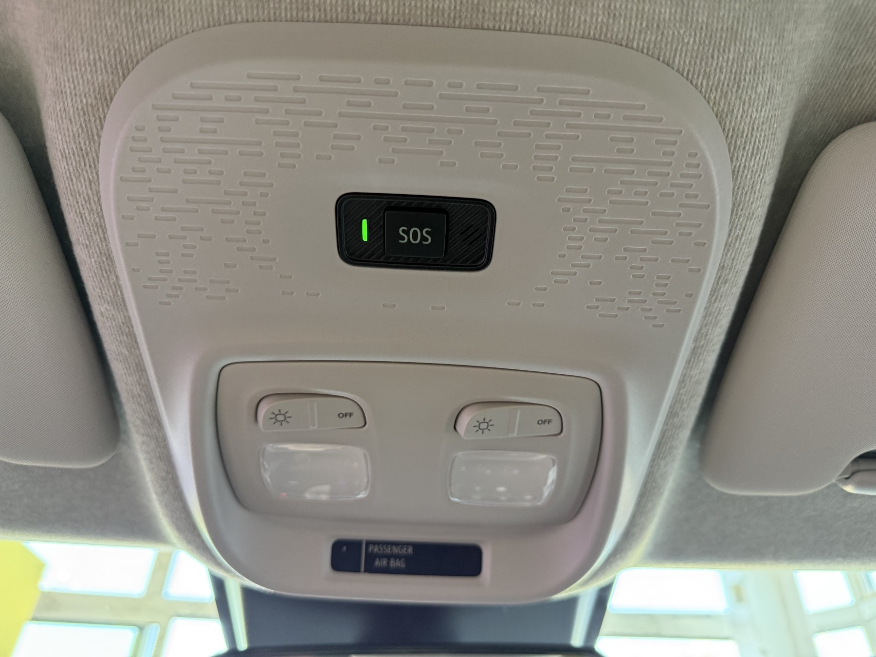 Bild 34 - Twingo E-TECH elektrisch Evolution Urban Range