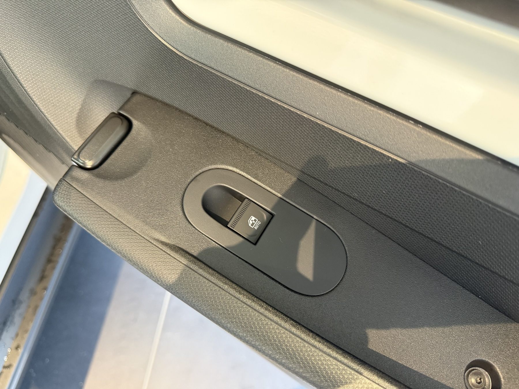 Bild 8 - Twingo E-TECH elektrisch Evolution Urban Range