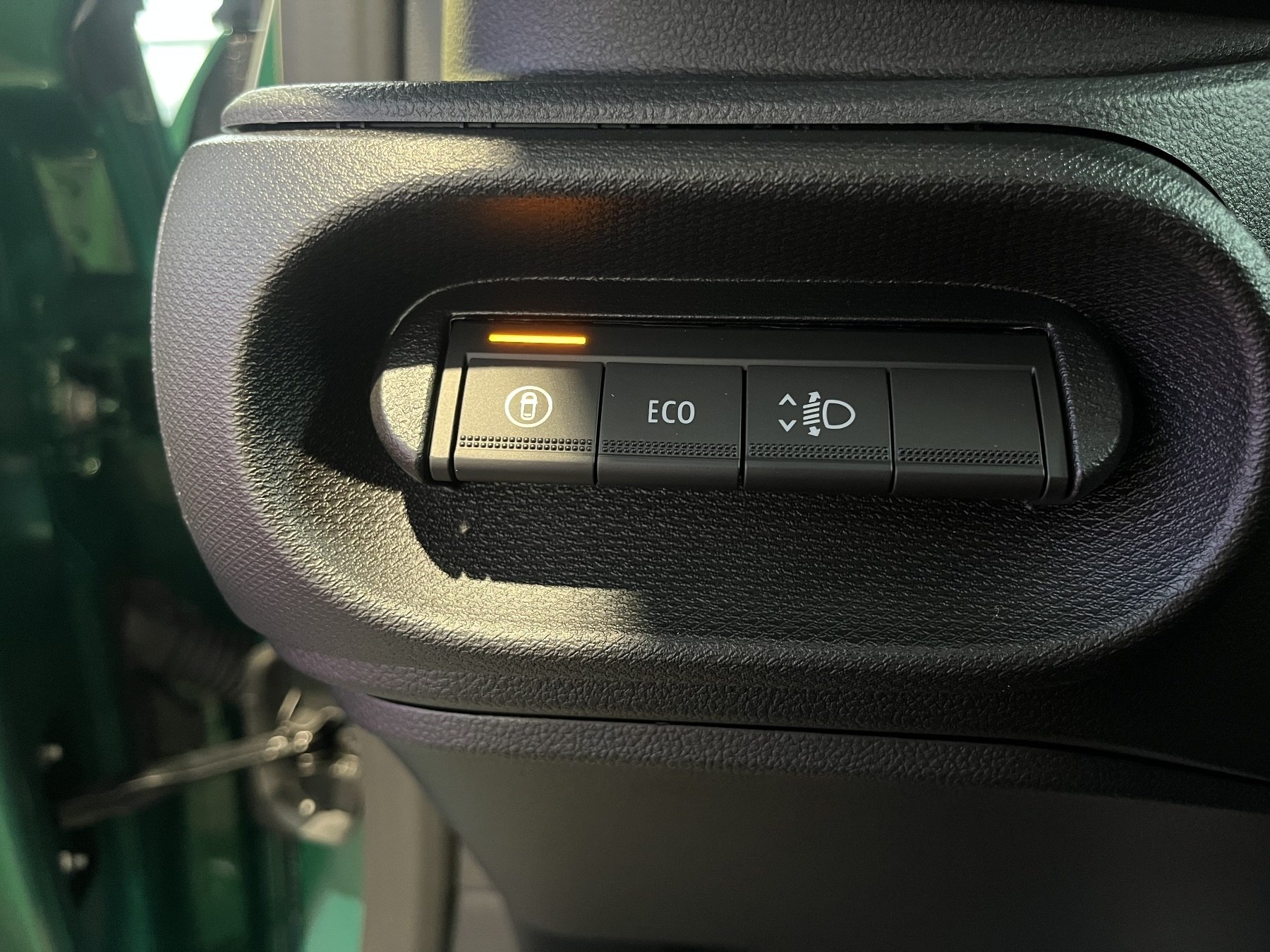 Bild 23 - Twingo E-TECH elektrisch Techno 80hp Urban Range