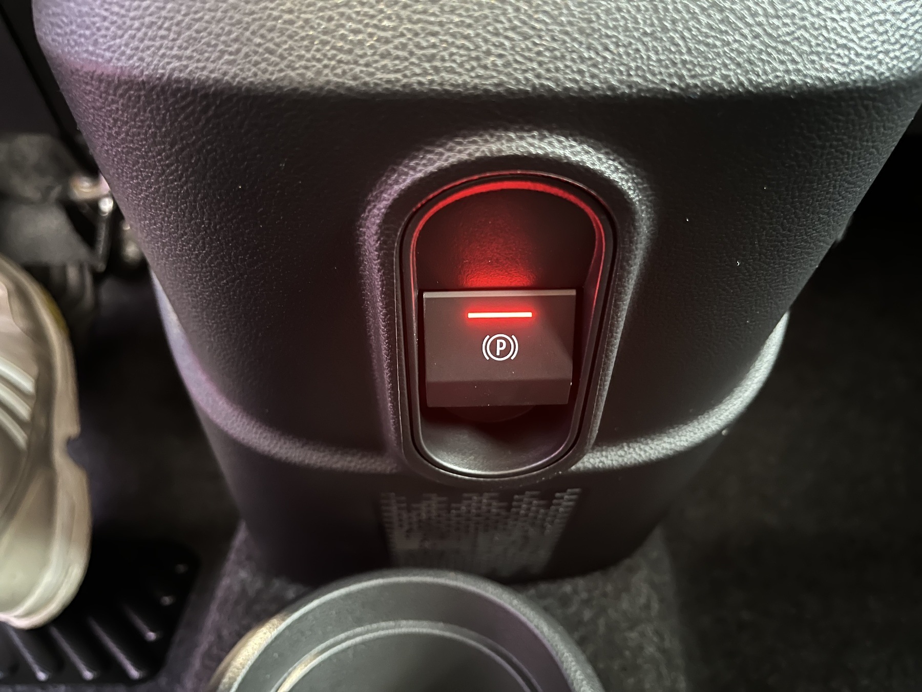 Bild 34 - Twingo E-TECH elektrisch Techno 80hp Urban Range