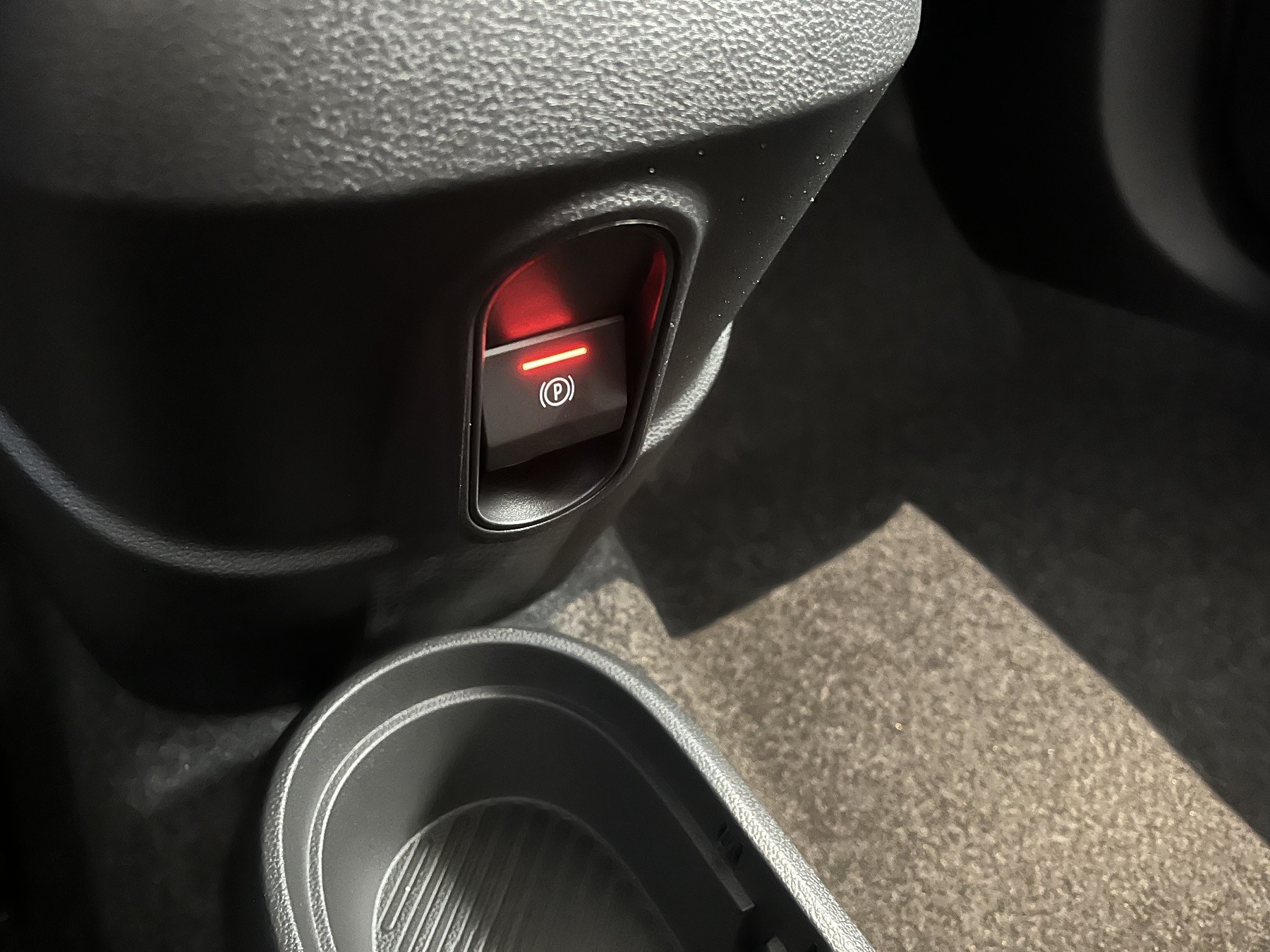Bild 34 - Twingo E-TECH elektrisch Techno 80hp Urban Range