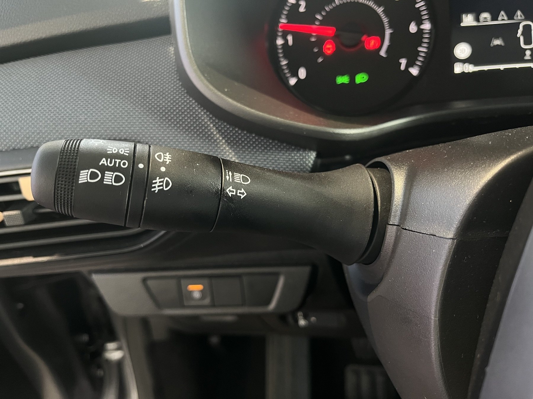 Bild 25 - Sandero Stepway Expression TCe 110