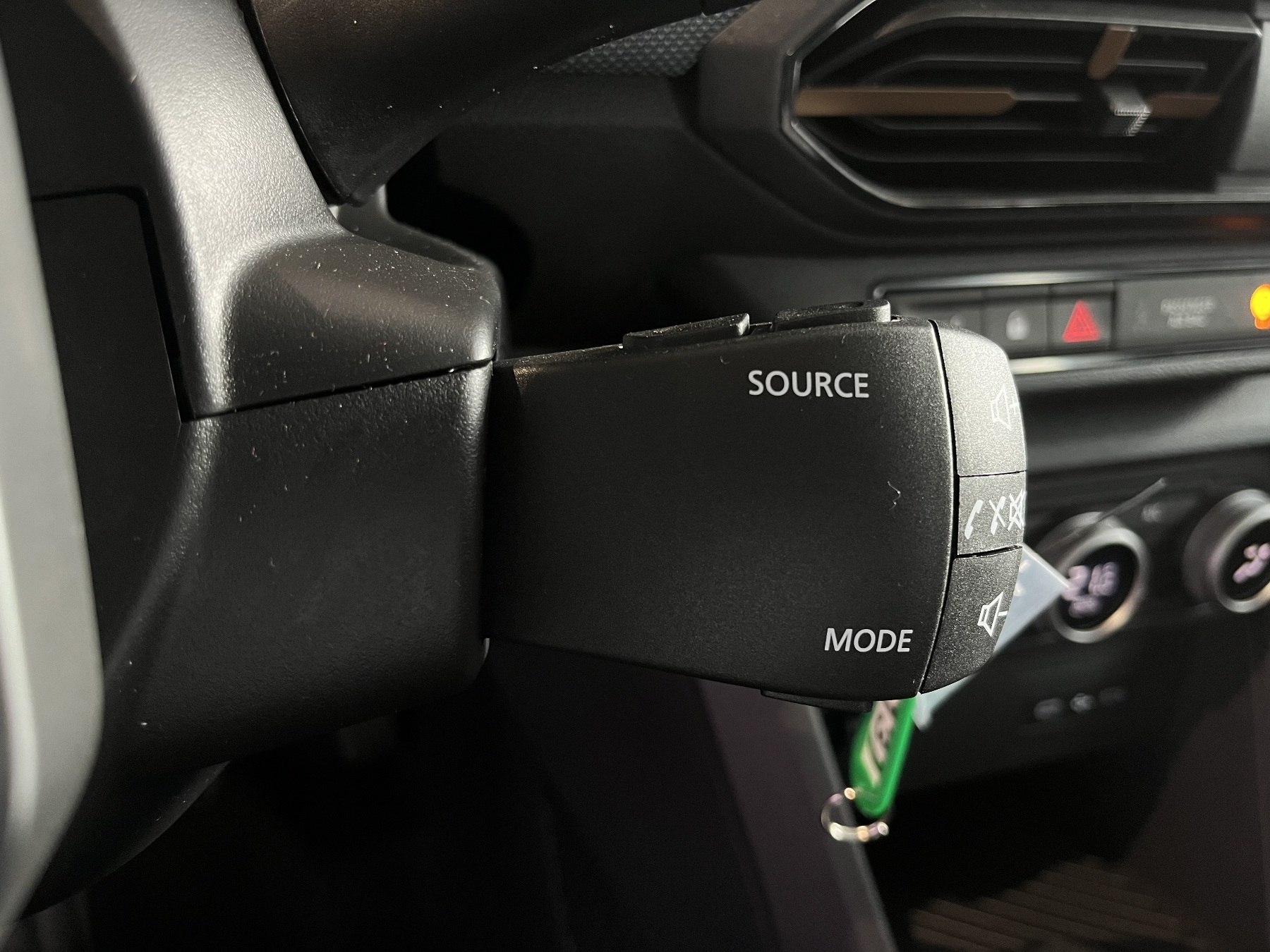 Bild 27 - Sandero Stepway Expression TCe 110