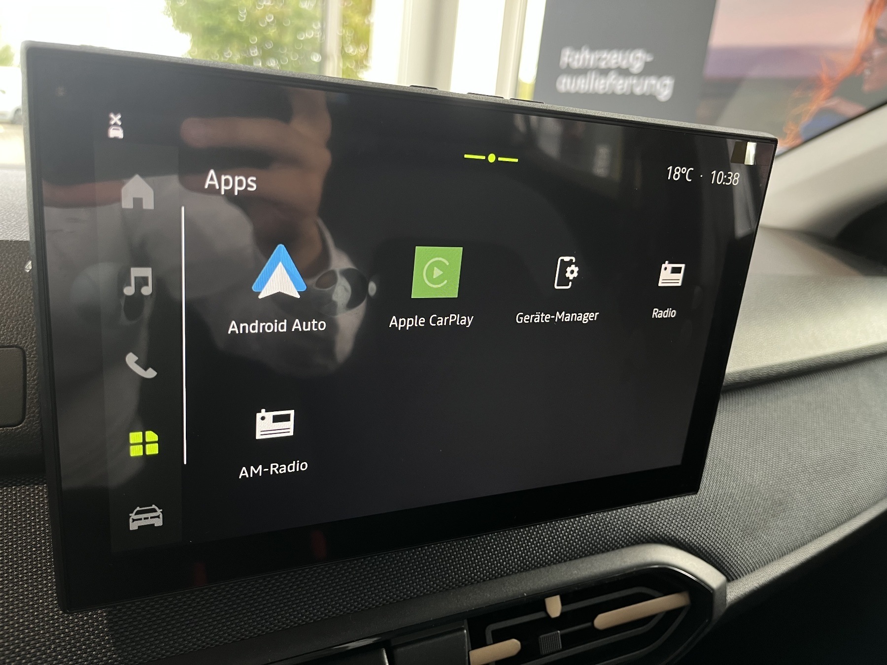 Bild 31 - Sandero Stepway Expression TCe 110