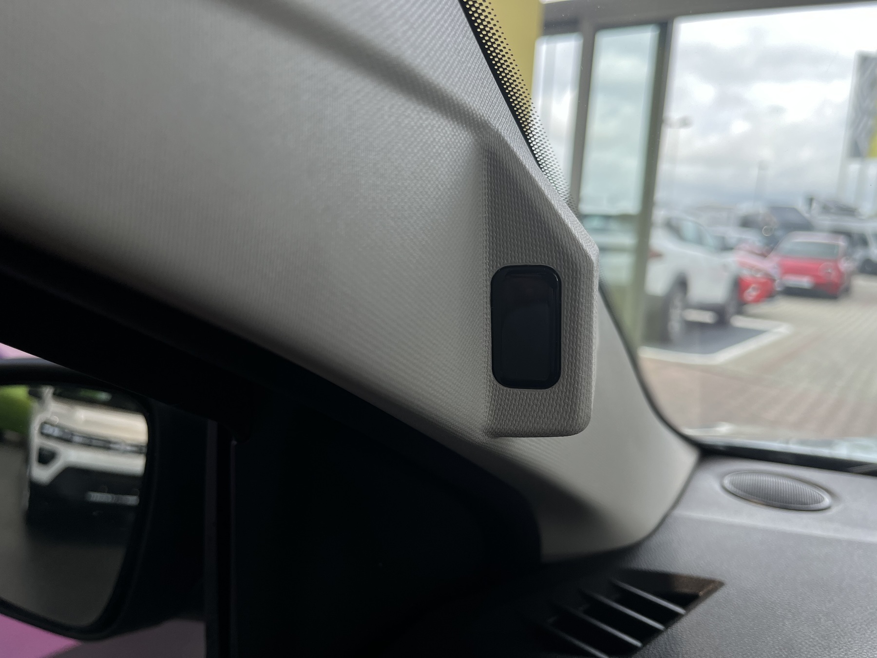 Bild 38 - Sandero Stepway Expression TCe 110