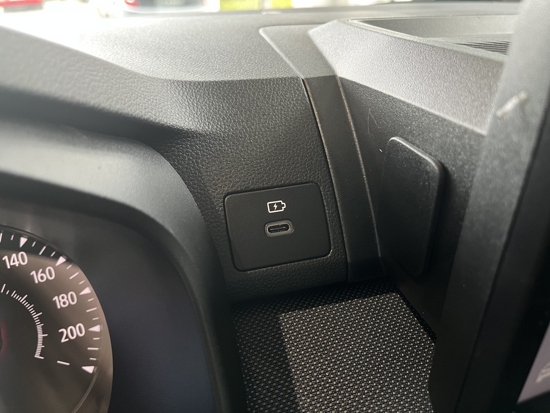 Bild 39 - Sandero Stepway Expression TCe 110
