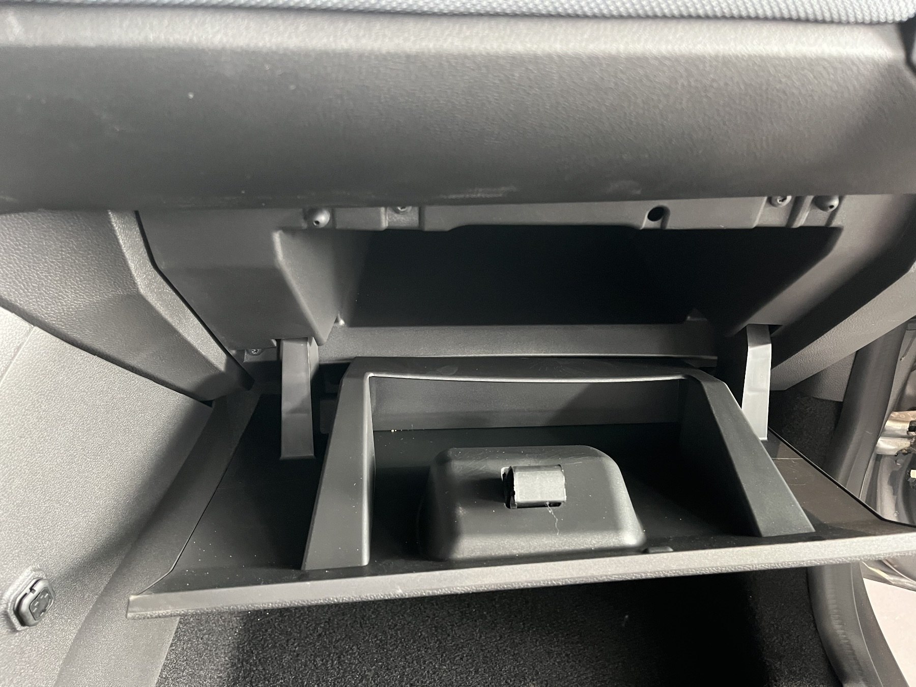 Bild 8 - Sandero Stepway Expression TCe 110