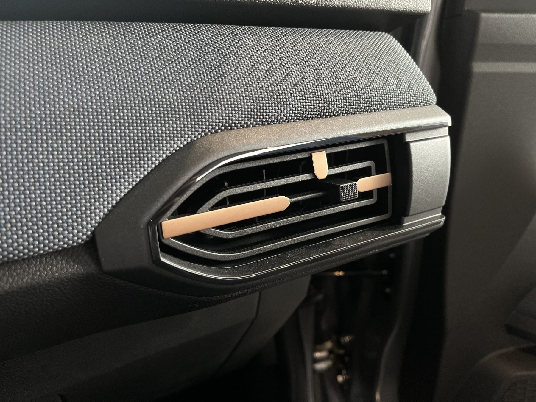 Bild 9 - Sandero Stepway Expression TCe 110