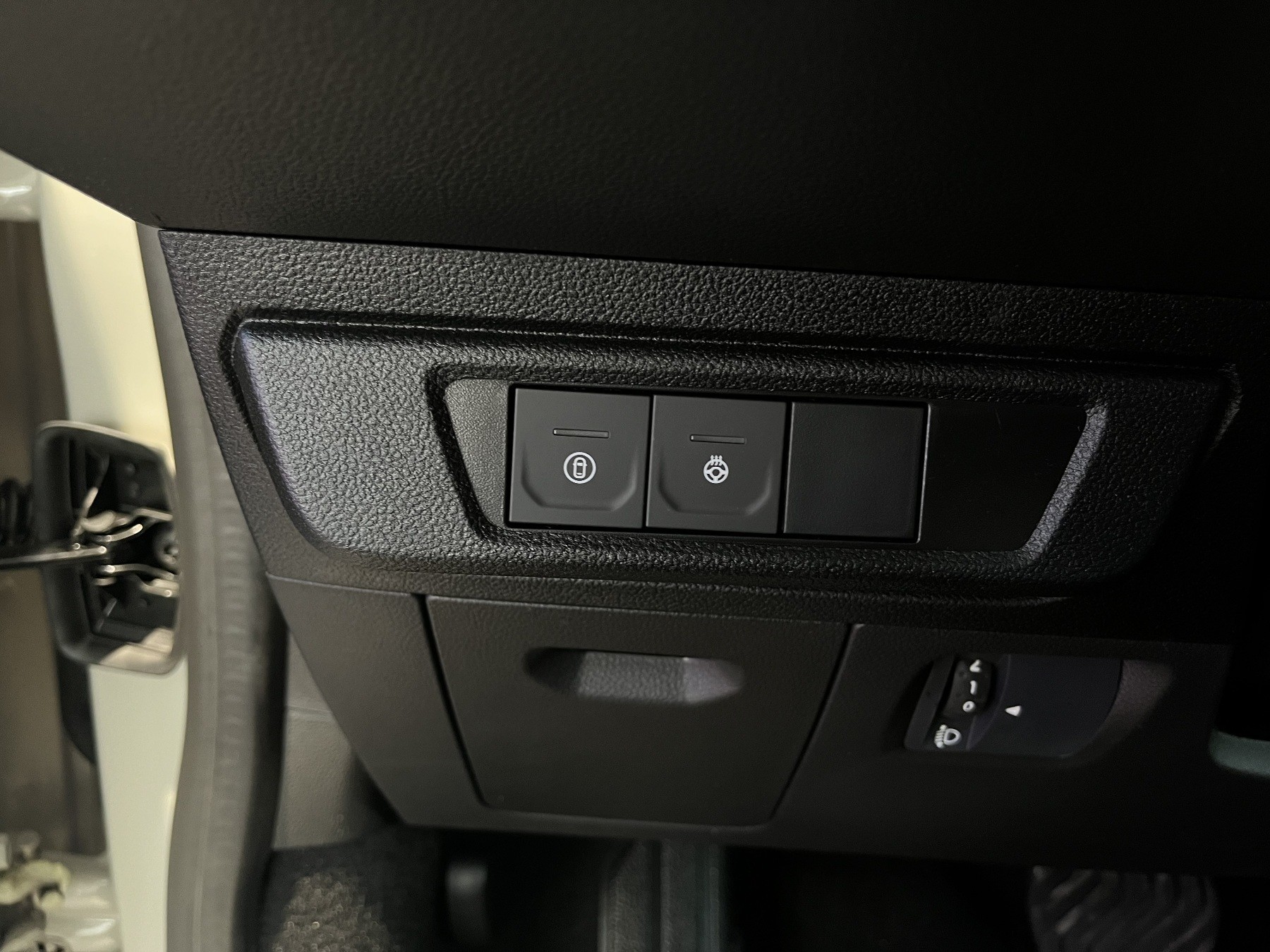 Bild 22 - Jogger Journey hybrid 155 7-Sitzer