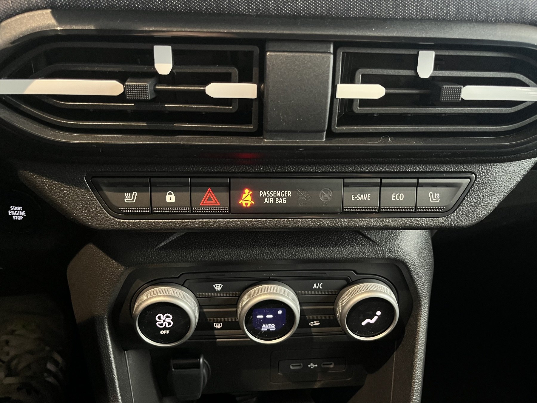 Bild 36 - Jogger Journey hybrid 155 7-Sitzer
