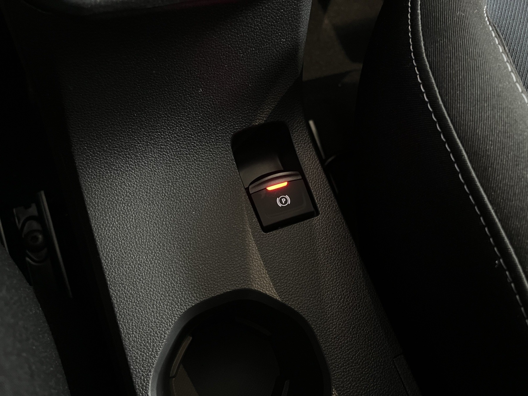 Bild 40 - Jogger Journey hybrid 155 7-Sitzer