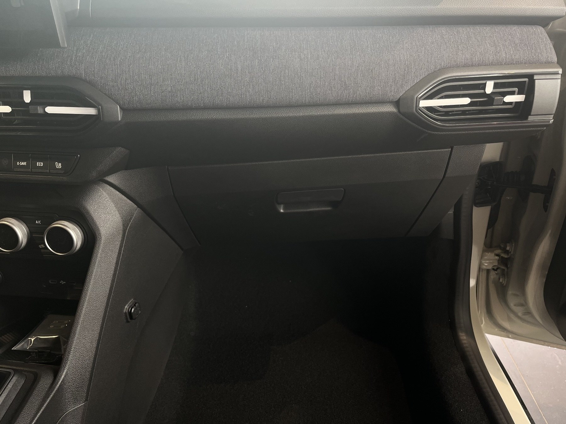 Bild 8 - Jogger Journey hybrid 155 7-Sitzer