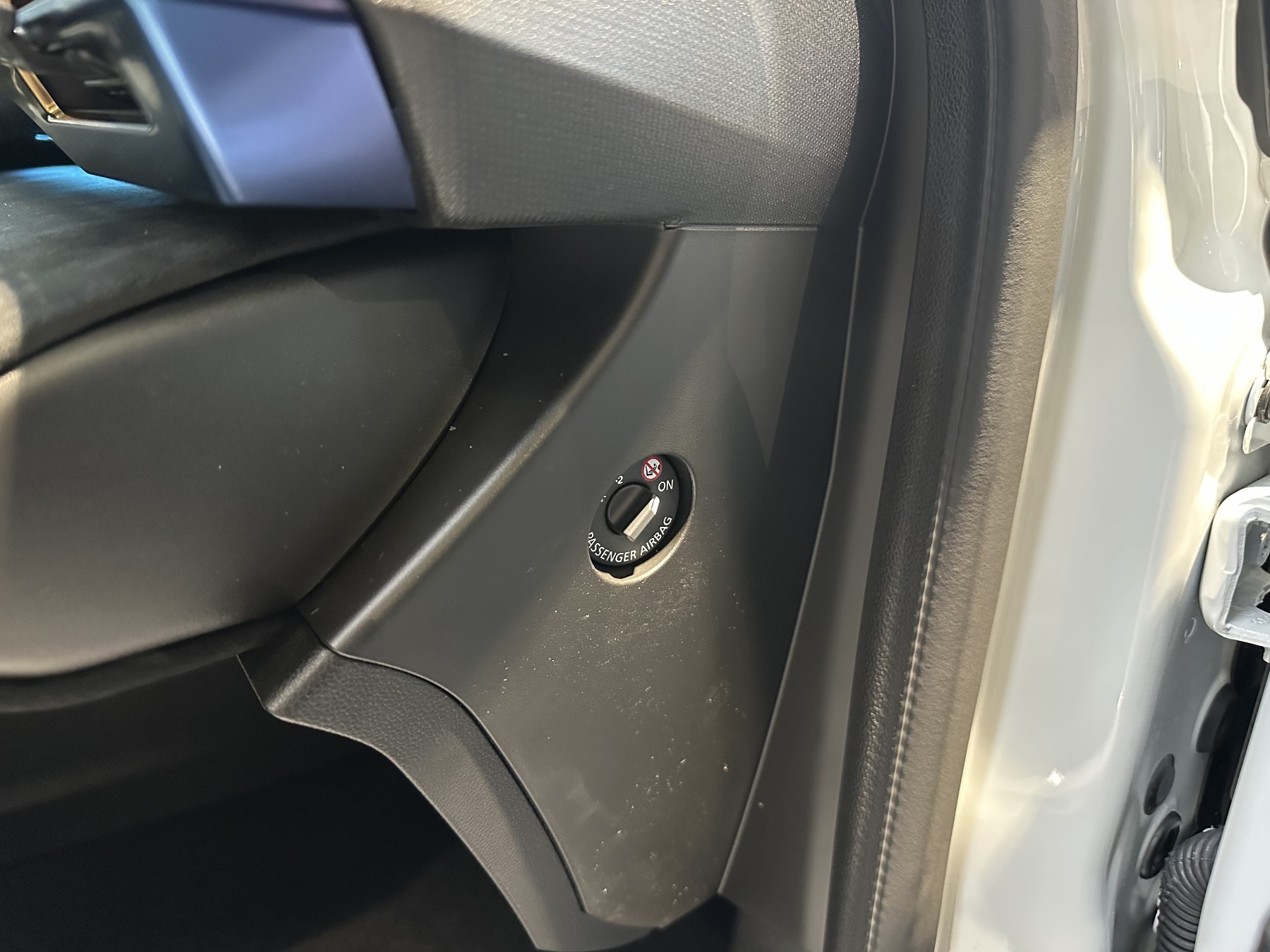 Bild 10 - Clio Full Hybrid E-Tech 160PS Esprit Alpine