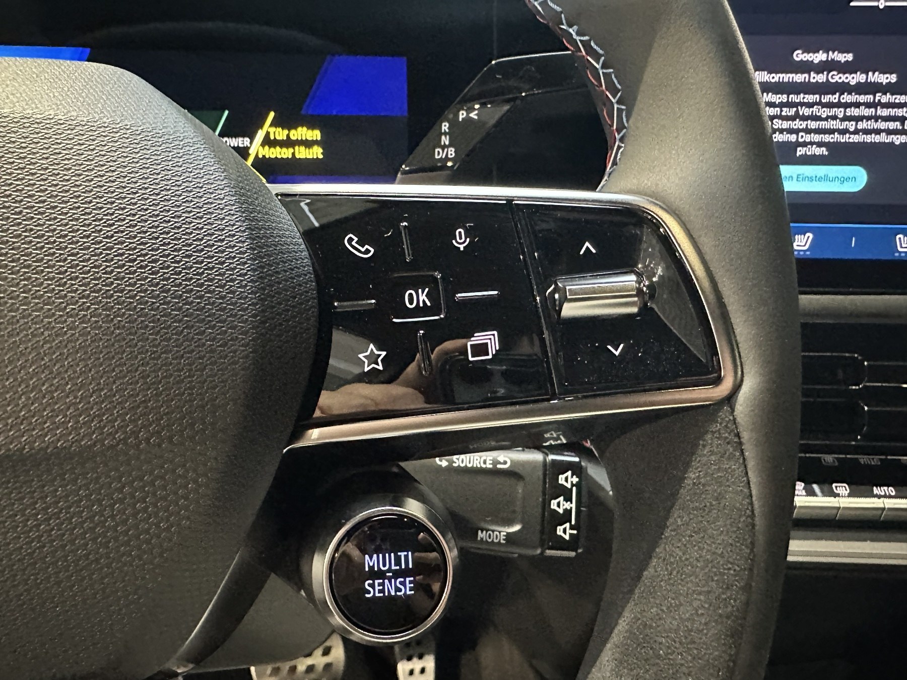 Bild 33 - Clio Full Hybrid E-Tech 160PS Esprit Alpine