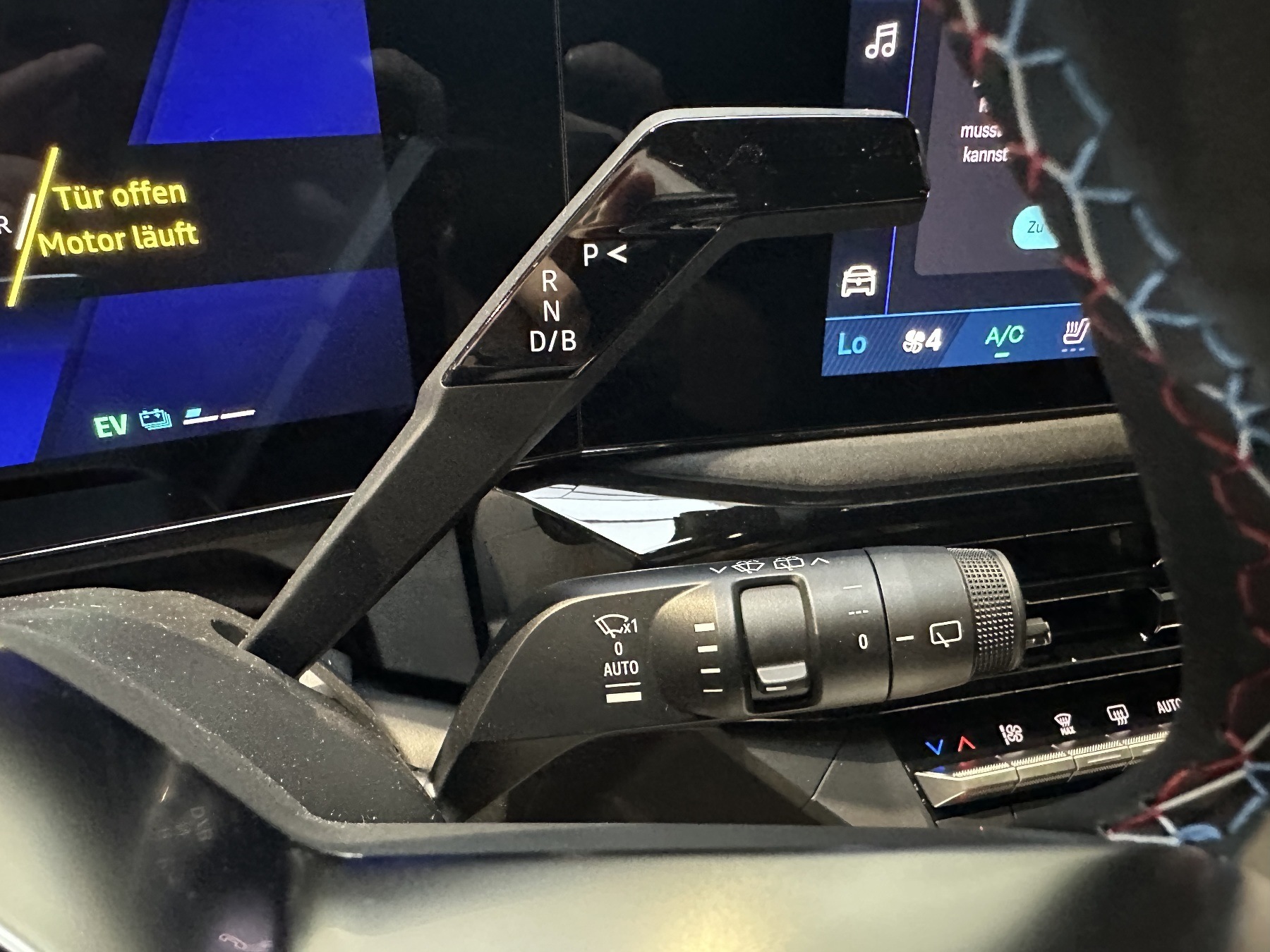 Bild 35 - Clio Full Hybrid E-Tech 160PS Esprit Alpine