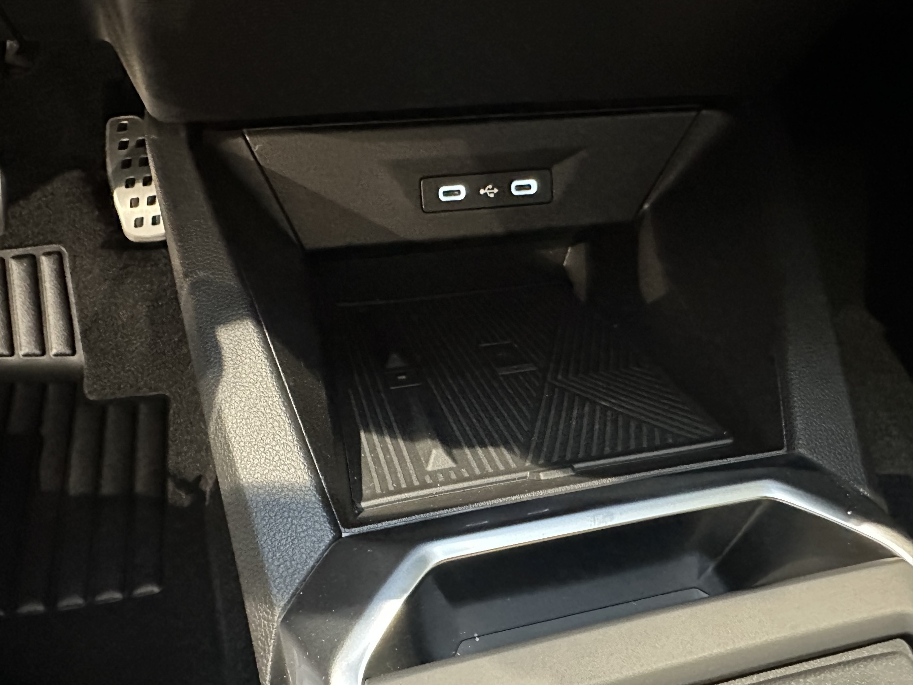Bild 44 - Clio Full Hybrid E-Tech 160PS Esprit Alpine