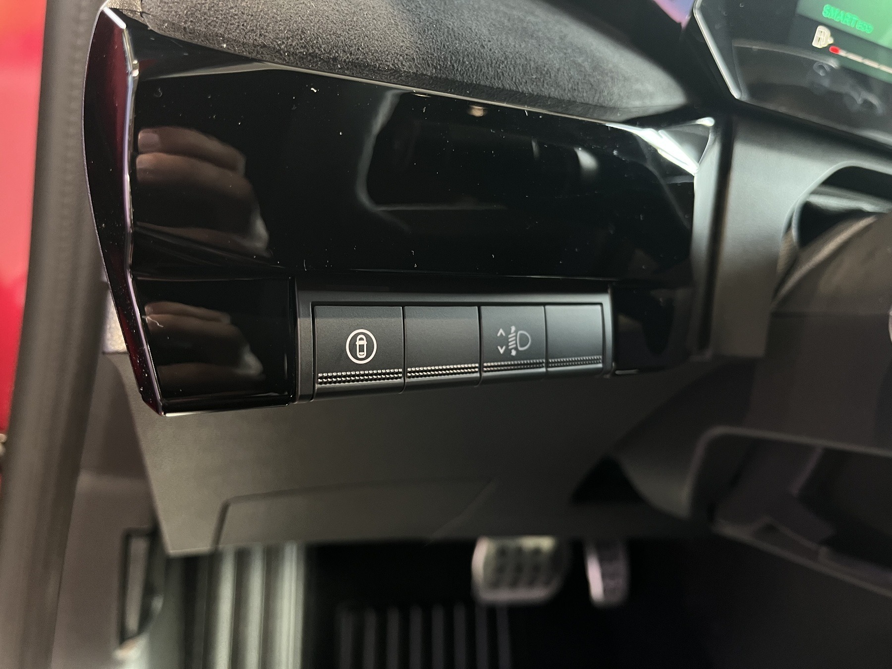 Bild 20 - Clio Esprit Alpine Full Hybrid E-Tech 160