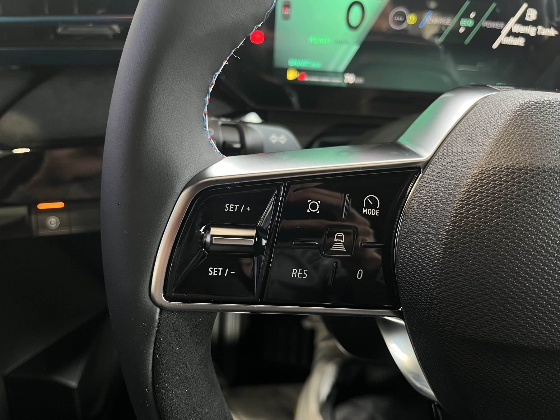 Bild 22 - Clio Esprit Alpine Full Hybrid E-Tech 160