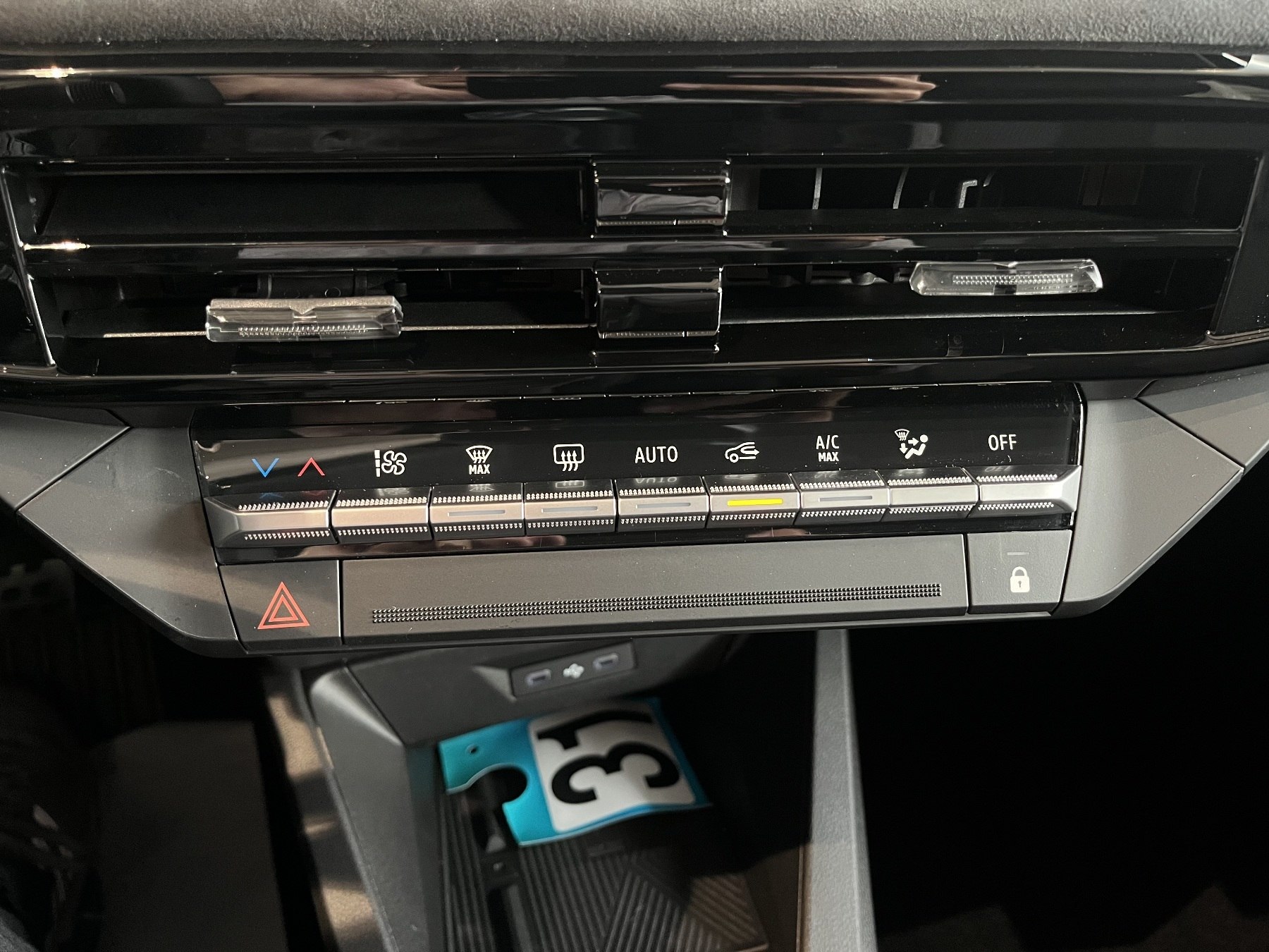Bild 34 - Clio Esprit Alpine Full Hybrid E-Tech 160