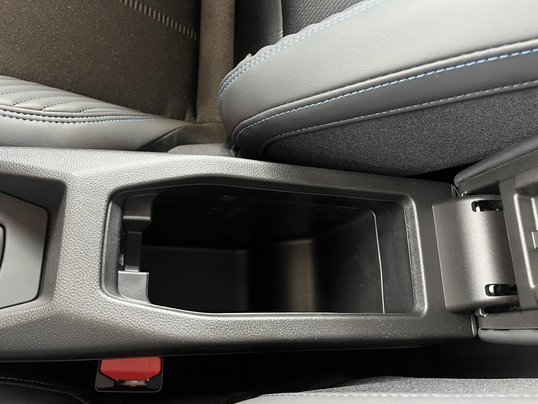 Bild 38 - Clio Esprit Alpine Full Hybrid E-Tech 160