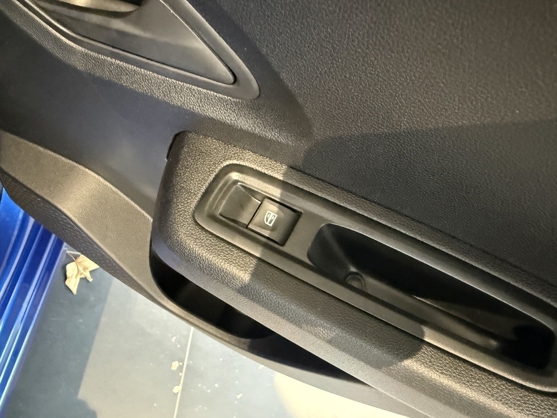 Bild 12 - Sandero Expression Eco-G 120