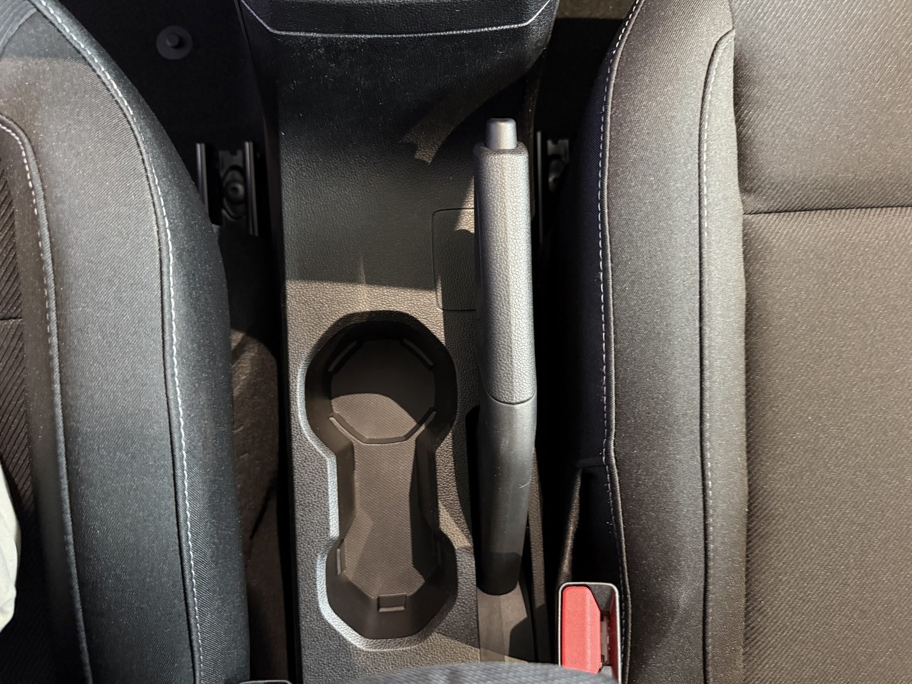 Bild 32 - Sandero Expression Eco-G 120