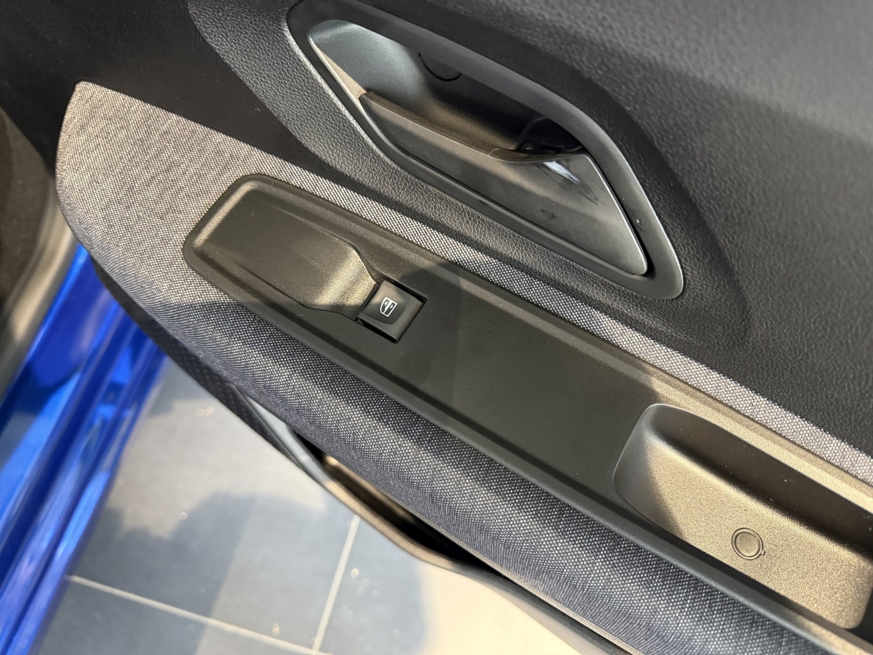 Bild 7 - Sandero Expression Eco-G 120