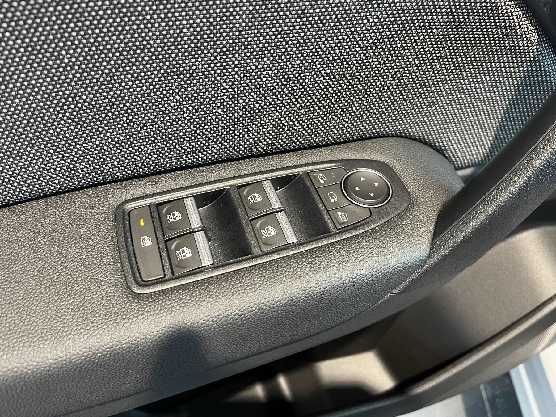 Bild 11 - Captur Techno TCe 90