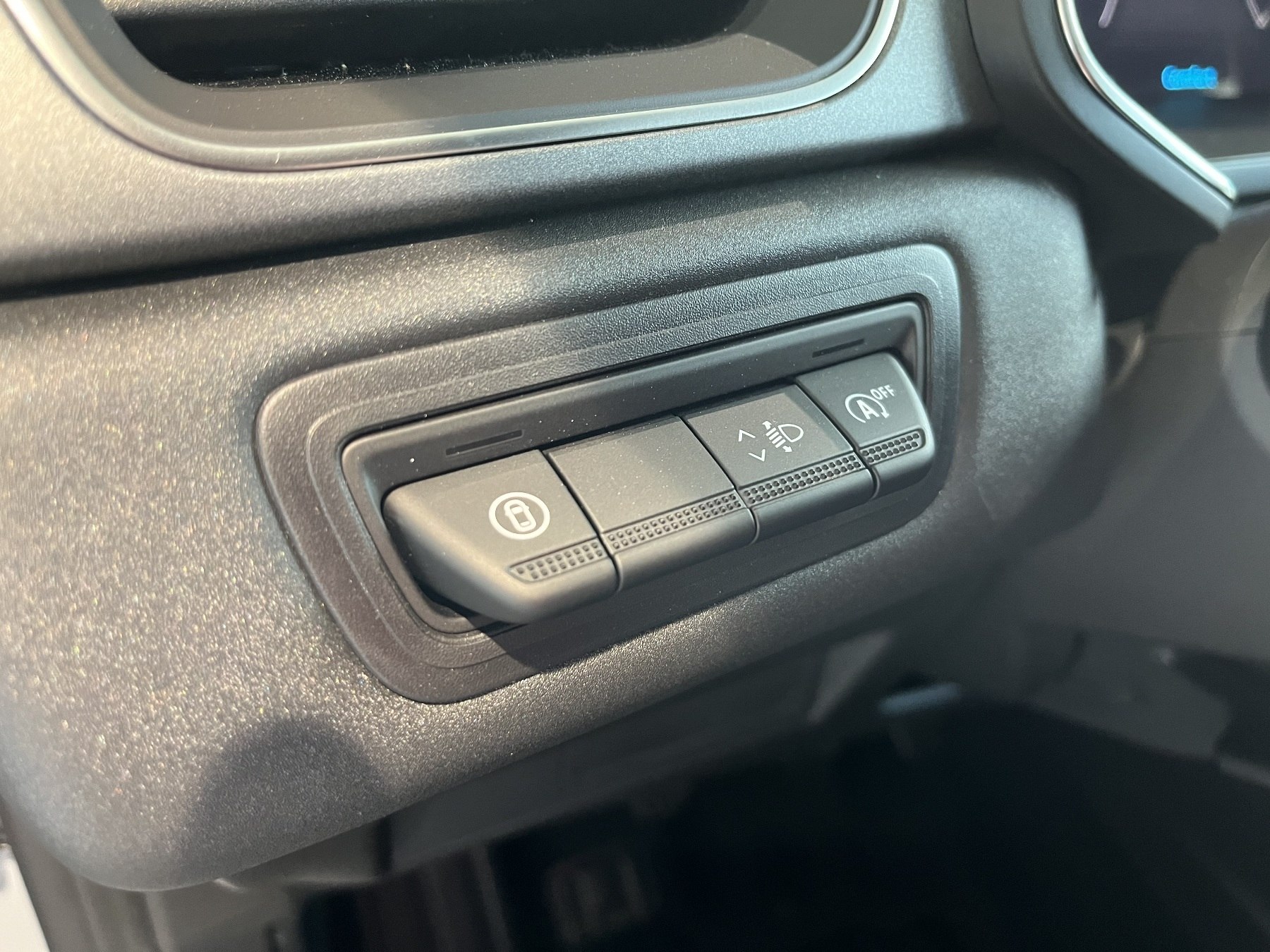 Bild 13 - Captur Techno TCe 90