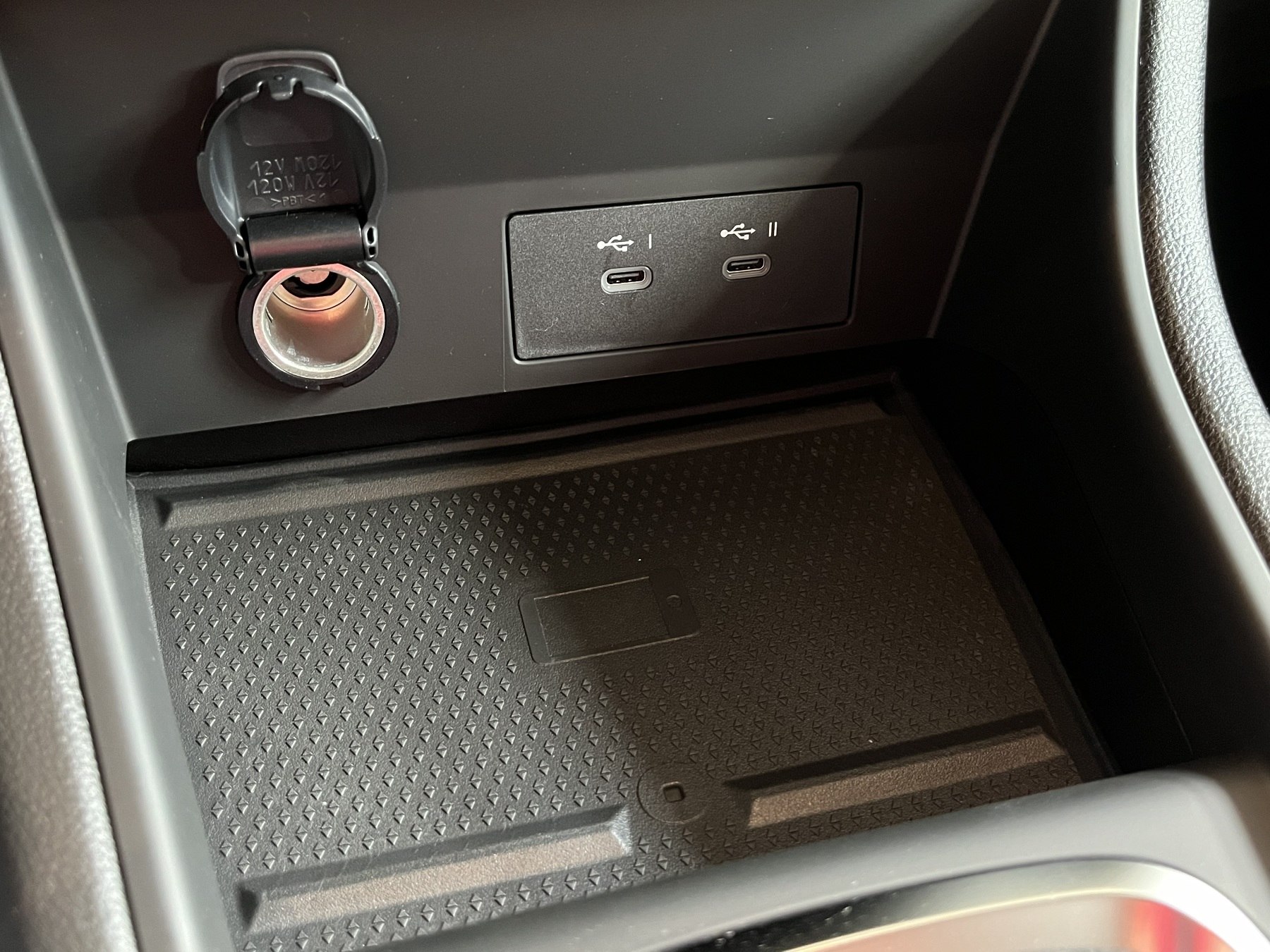 Bild 19 - Captur Techno TCe 90