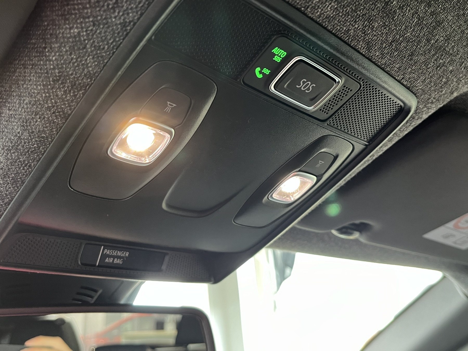 Bild 22 - Captur Techno TCe 90