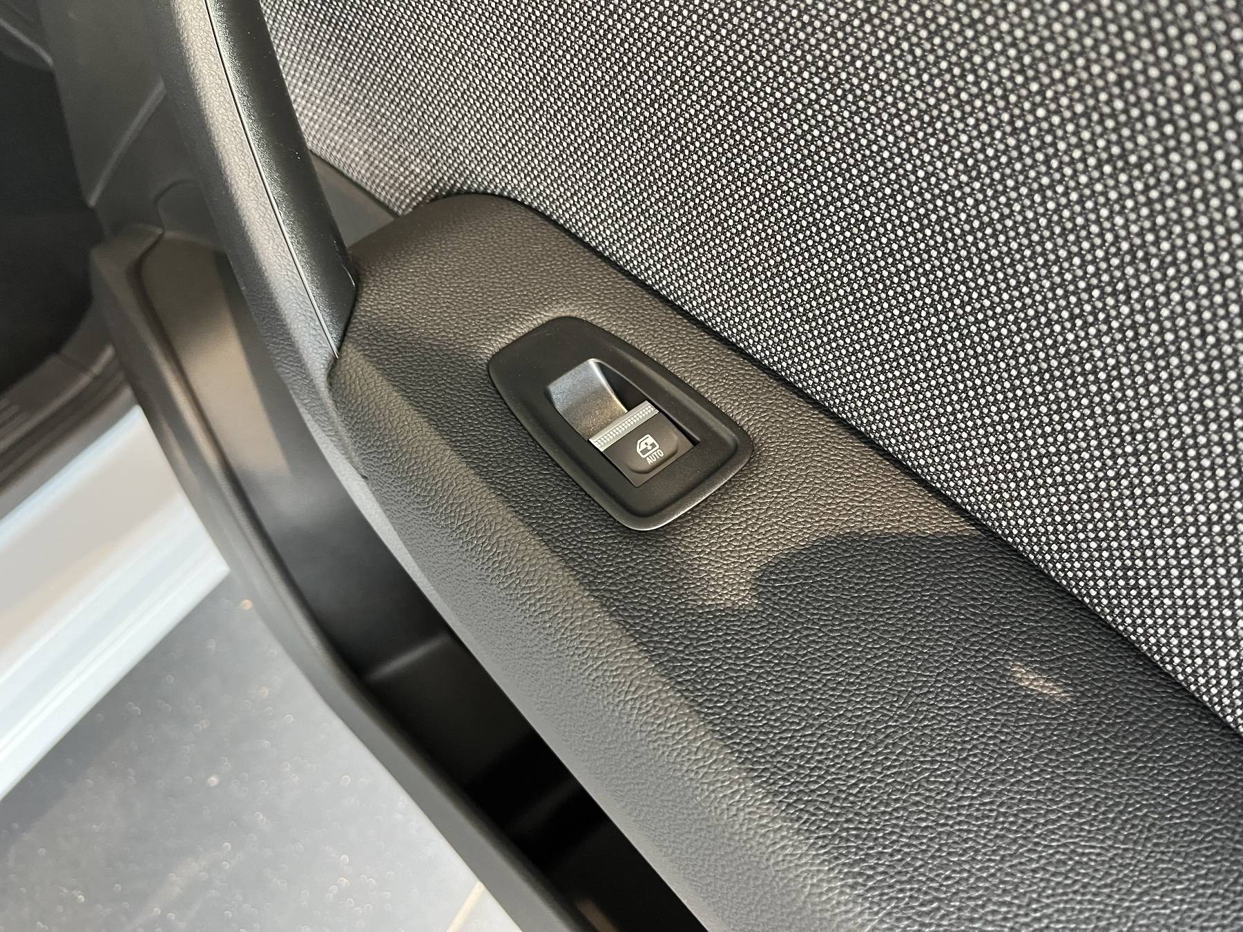 Bild 29 - Captur Techno TCe 90
