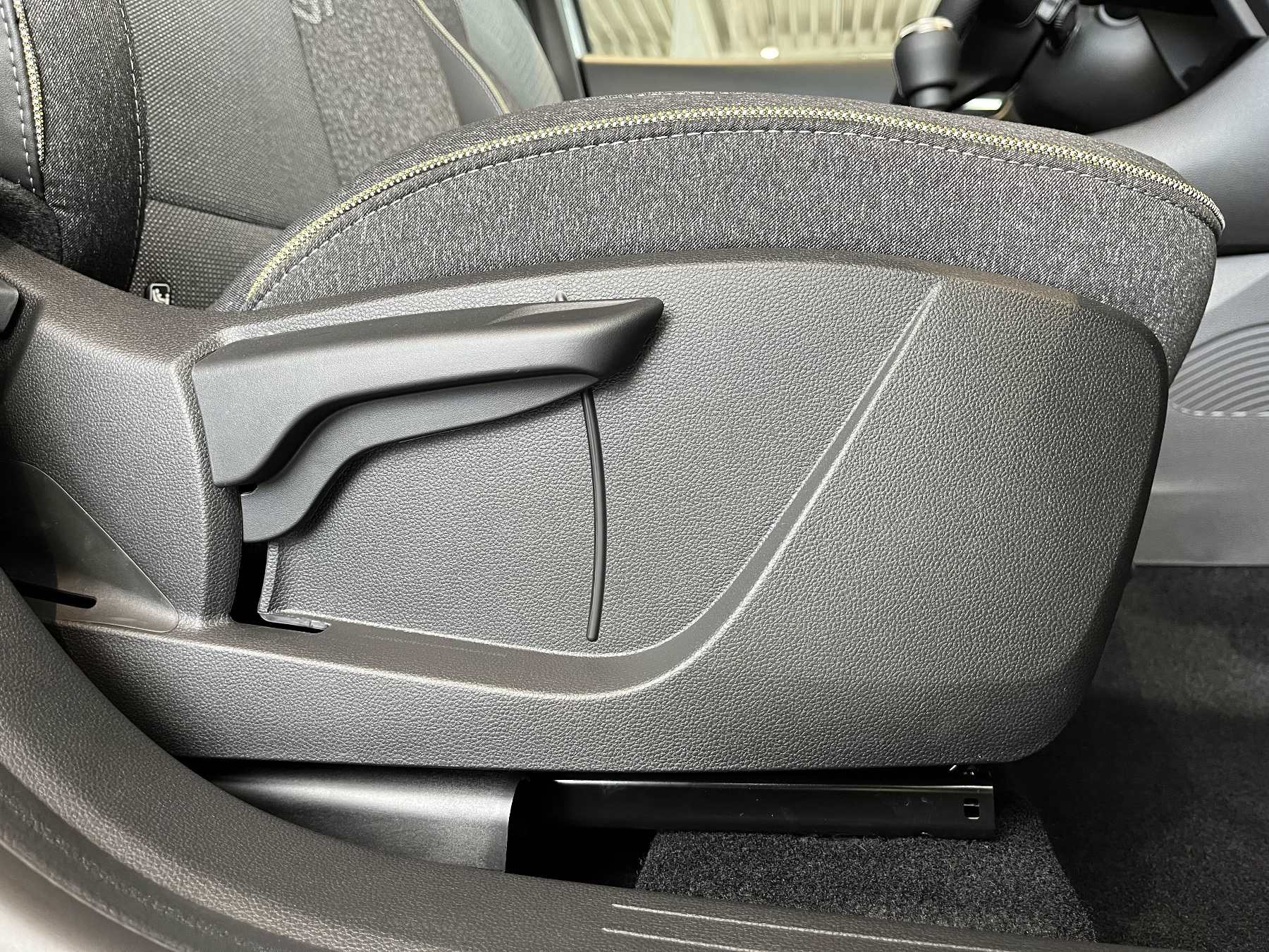 Bild 30 - Captur Techno TCe 90