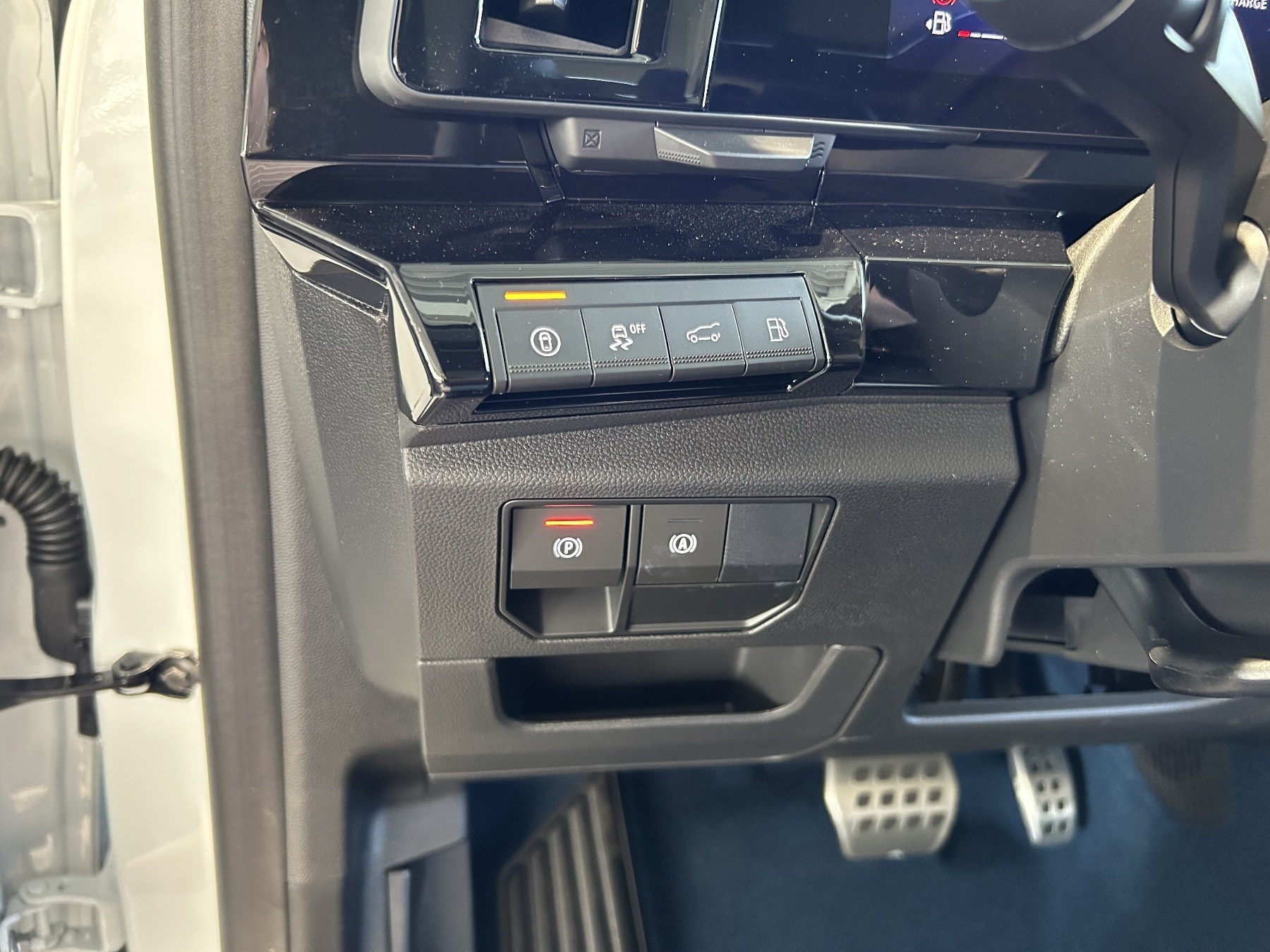 Bild 28 - Rafale Atelier Alpine Plug-in Hybrid 300 4x4