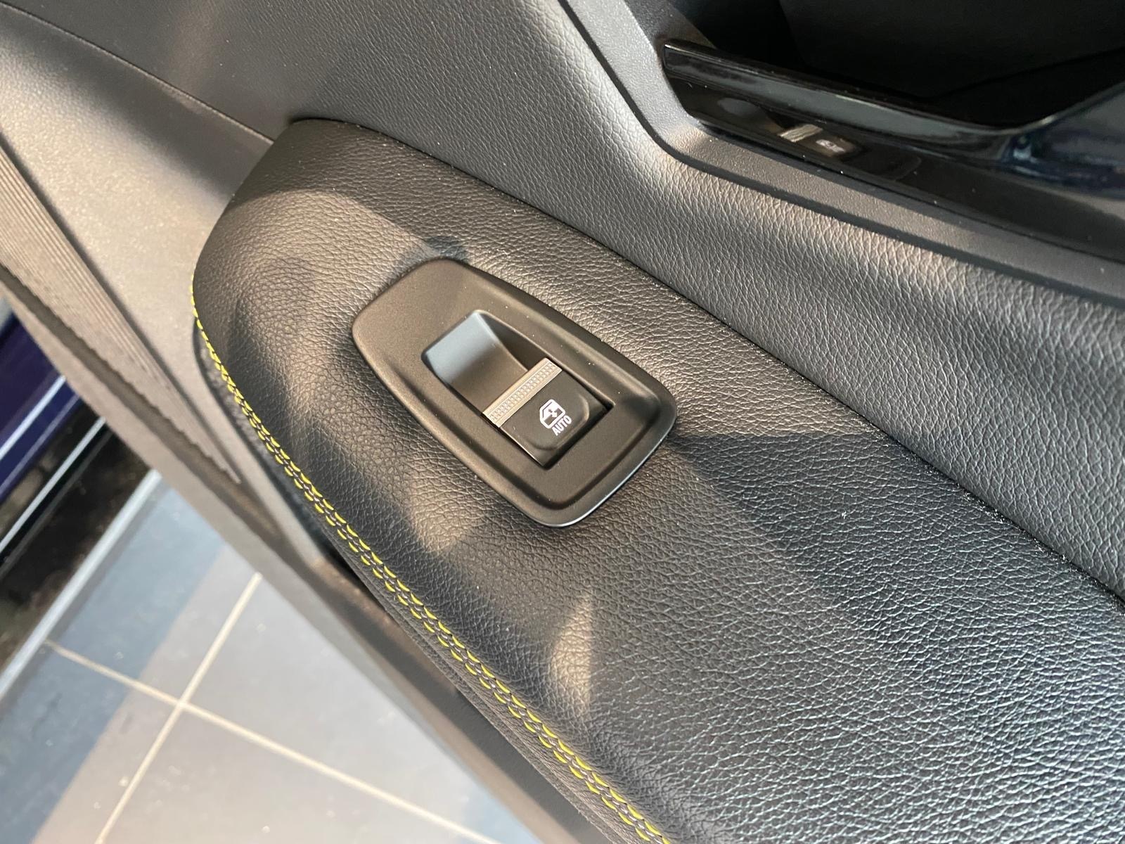 Bild 6 - Megane E-TECH Techno 220 Comfort Range