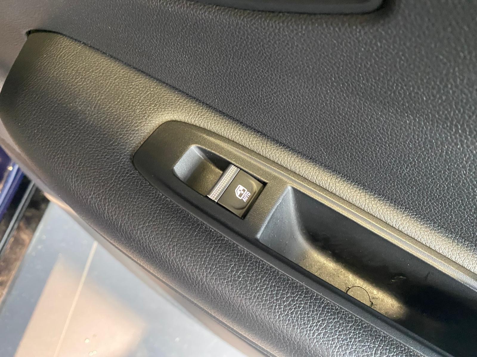 Bild 14 - Megane E-TECH Techno 220 Comfort Range
