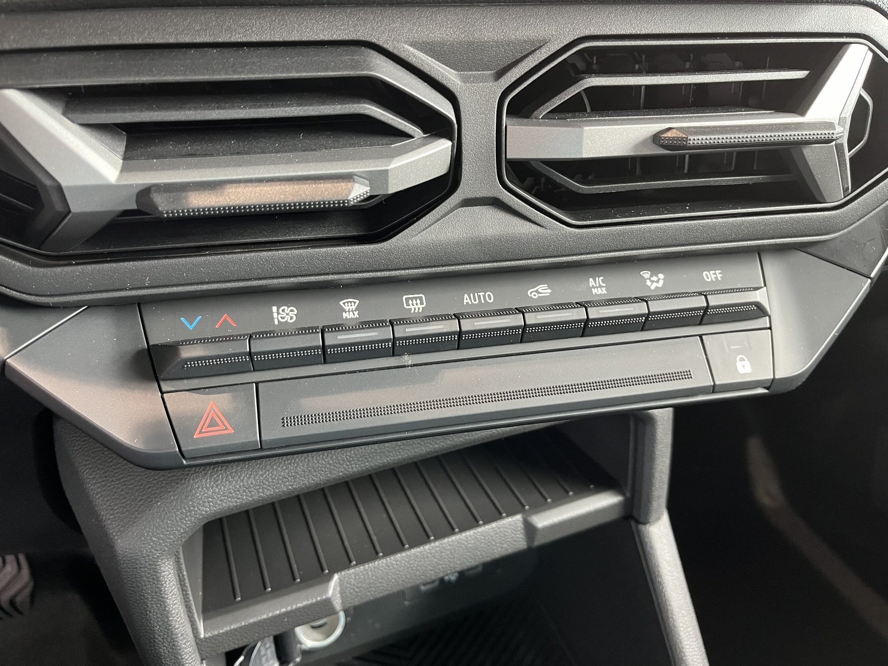 Bild 20 - Duster Journey TCe 130