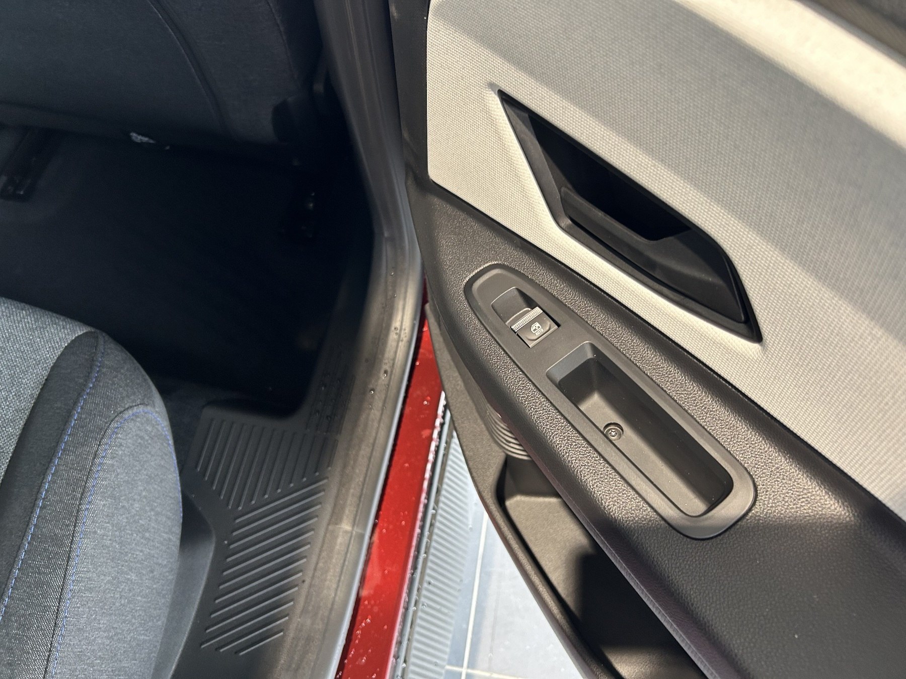 Bild 12 - R 4 E-Tech elektr. Evolution 150 Comfort Range