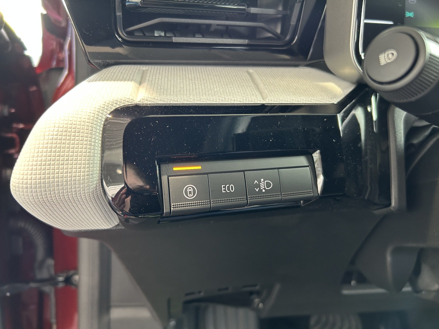 Bild 33 - R 4 E-Tech elektr. Evolution 150 Comfort Range