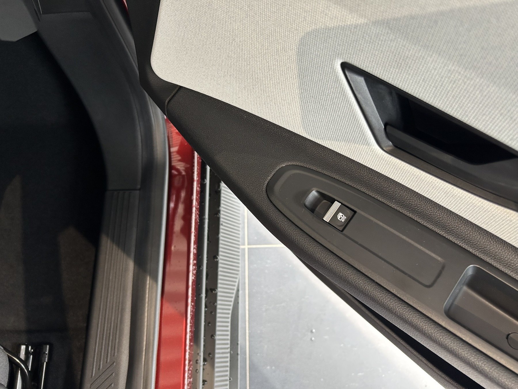 Bild 7 - R 4 E-Tech elektr. Evolution 150 Comfort Range