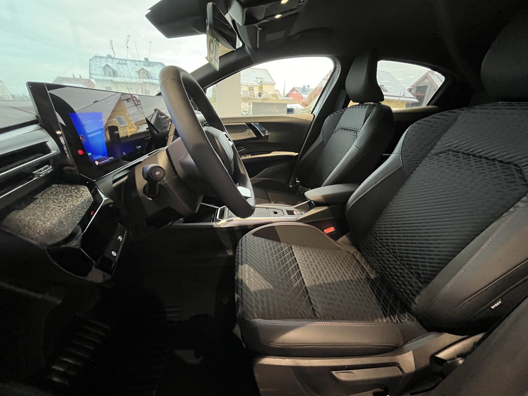 Bild 16 - Clio Full Hybrid E-Tech 160PS Techno