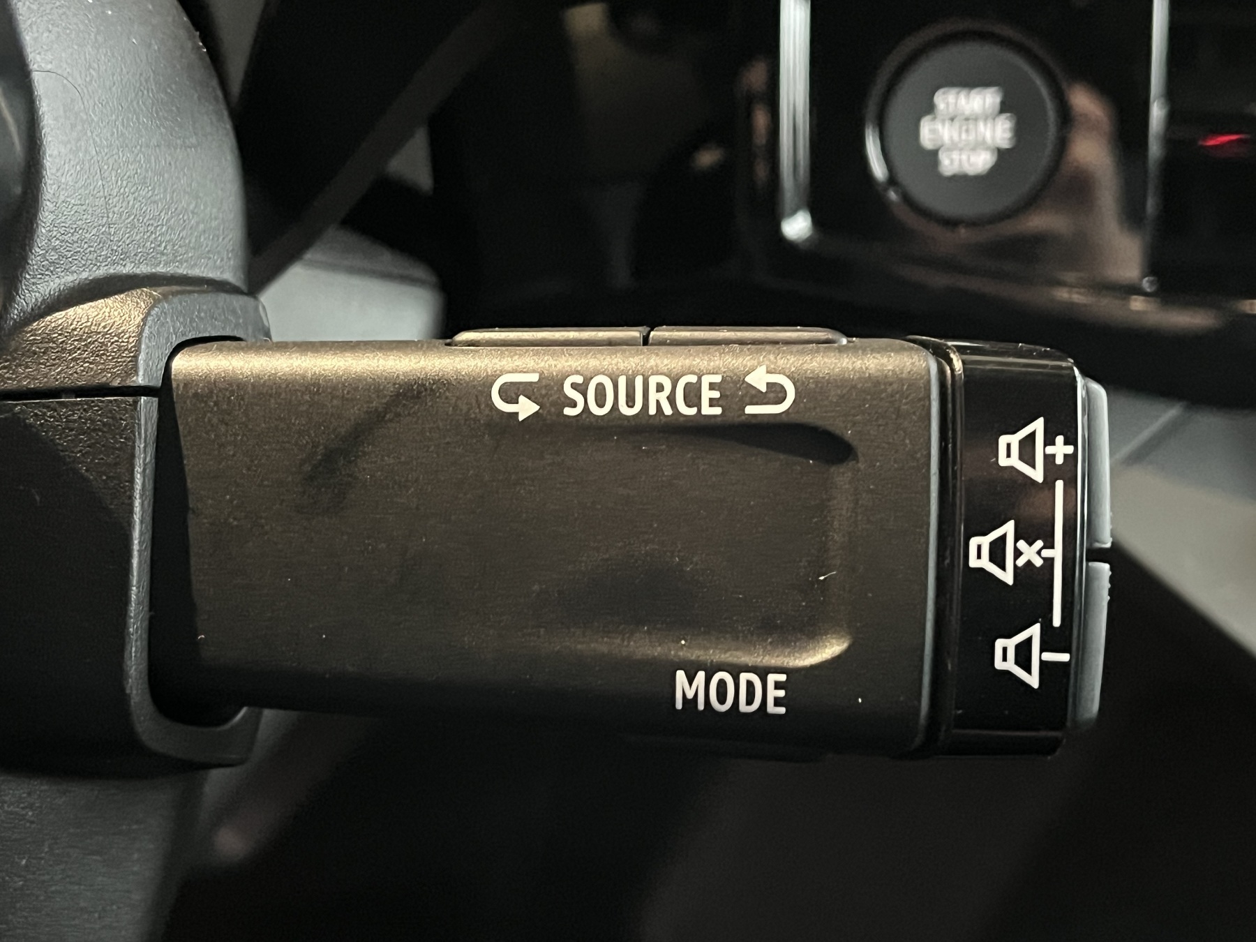 Bild 22 - Clio Full Hybrid E-Tech 160PS Techno