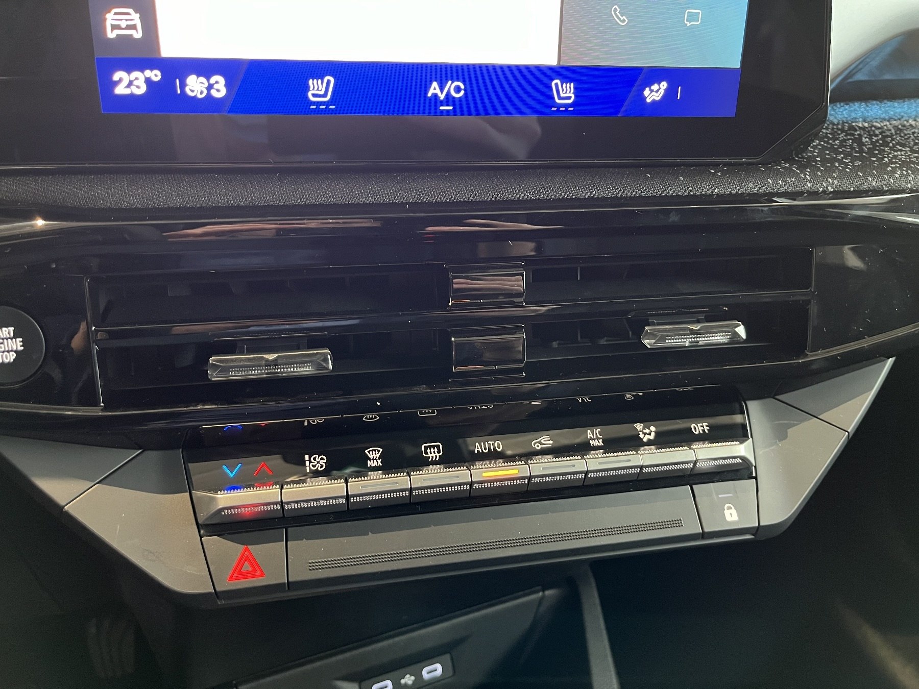 Bild 27 - Clio Full Hybrid E-Tech 160PS Techno