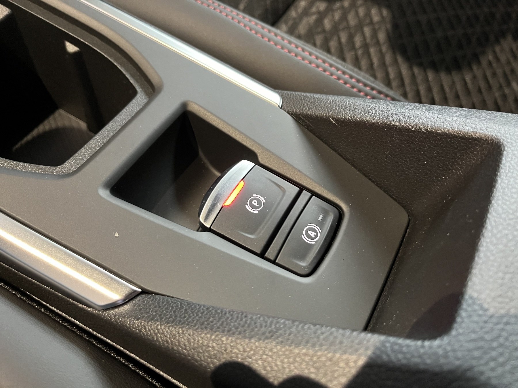 Bild 29 - Clio Full Hybrid E-Tech 160PS Techno