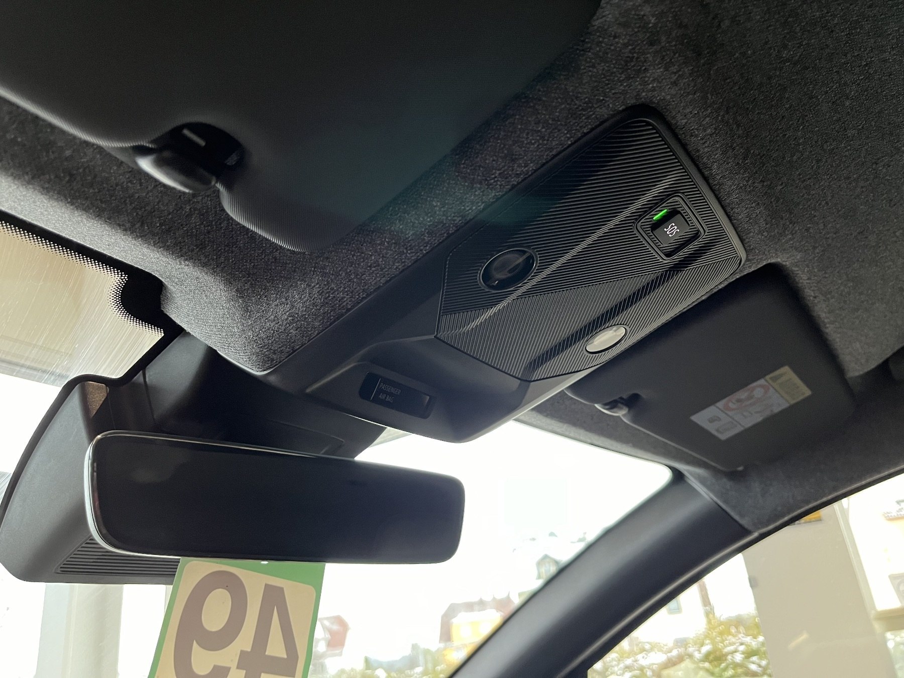 Bild 37 - Clio Full Hybrid E-Tech 160PS Techno