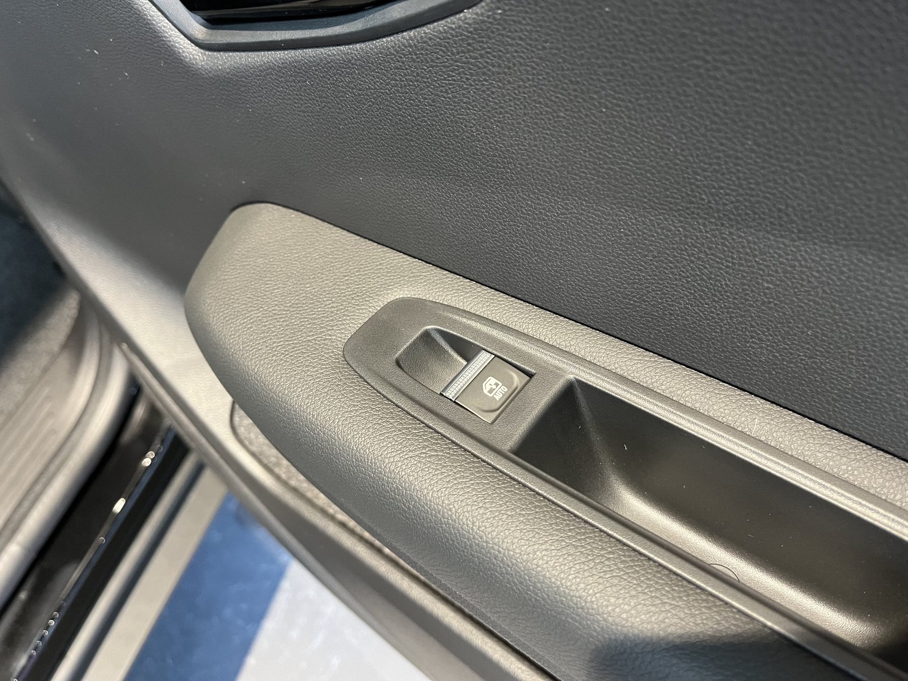 Bild 12 - Scenic E-TECH Evolution 170 Comfort Range
