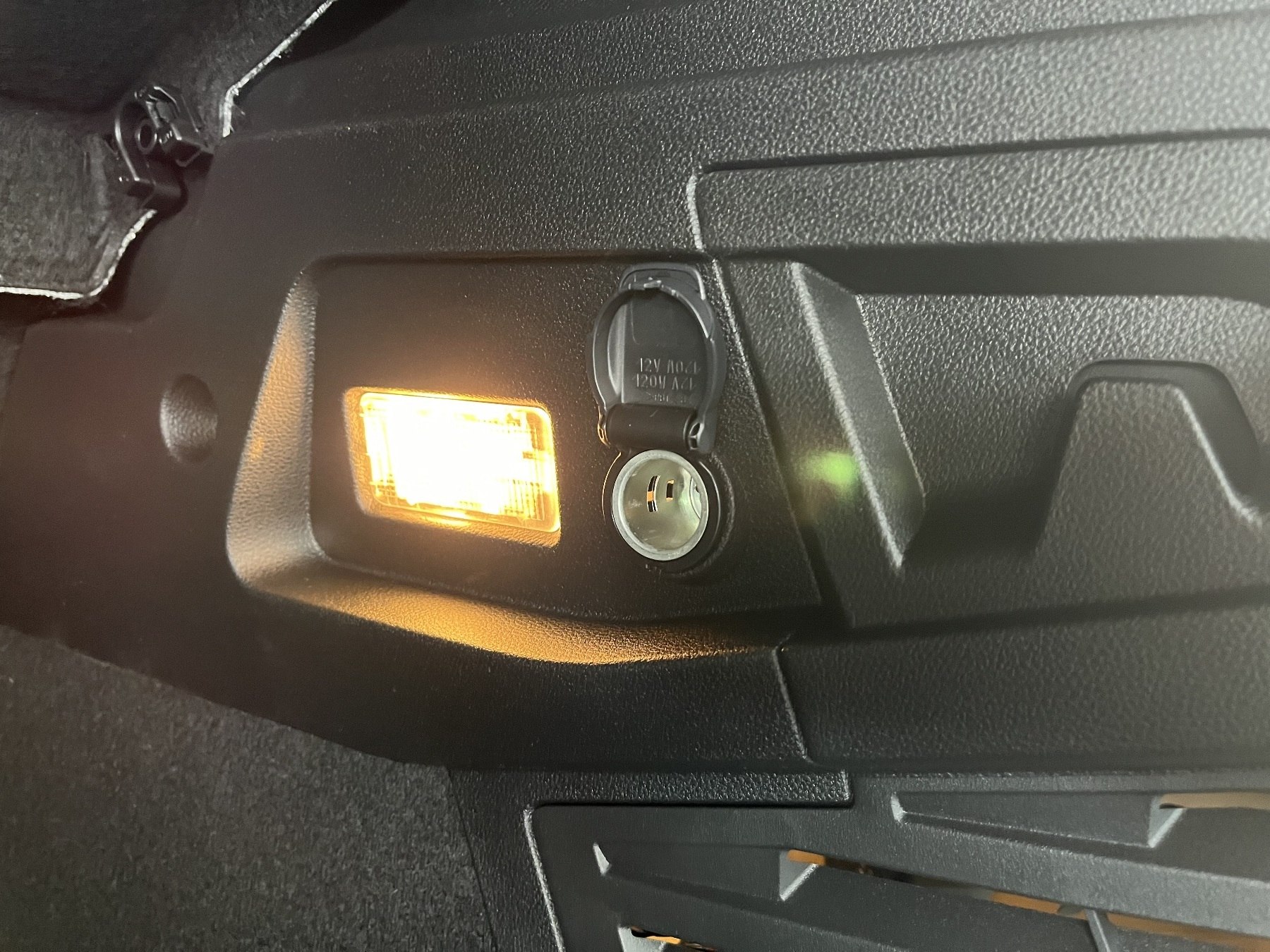 Bild 20 - Scenic E-TECH Evolution 170 Comfort Range