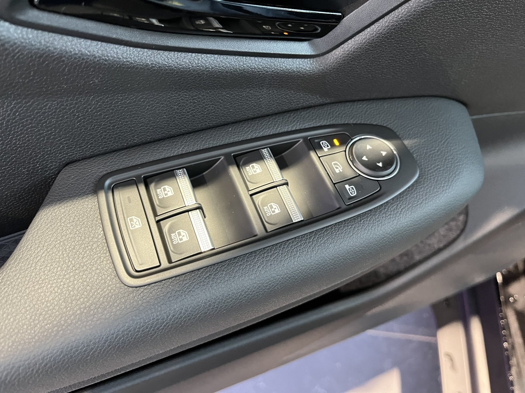 Bild 24 - Scenic E-TECH Evolution 170 Comfort Range
